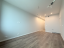 Продажа квартиры Серебрякова, 11к2