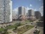 Продажа квартиры Мытищи, Астрахова, 5