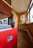 Продажа квартиры Электросталь, Второва, 8к1