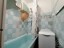Продажа квартиры Назия, Горького, 8