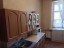 Продажа квартиры Электросталь, Корешкова, 6