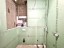 Продажа квартиры Петровский, 24к1к1