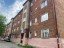 Продажа квартиры Павловский Посад, Тихонова, 84