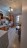 Продажа квартиры Можайск, Ватутина, 3