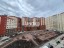 Продажа квартиры Мурино, Шоссе в Лаврики, 78к1