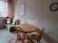 Продажа квартиры Большевиков, 2