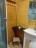 Продажа квартиры Жилгородок, Санинское, 6
