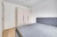 Продажа квартиры поселок Коммунарка, улица Александры Монаховой, 87к6