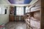 Продажа квартиры Юго-Запада 37-й, 36к3