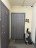 Продажа квартиры Парголово, Тихоокеанская, 1к1