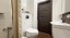 Продажа квартиры Манчестерская, 3к2
