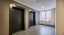 Продажа квартиры Балашиха, Реутовская, 14