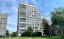 Продажа квартиры Сестрорецк, Мосина, 3 литер А