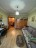 Продажа квартиры Луховицы, Жуковского, 32