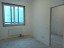 Продажа квартиры Кудрово, Строителей, 1к2