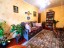 Продажа квартиры Кашира, Тарасково, Комсомольская, 23