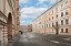 Продажа квартиры Невский, 158 корпус А