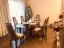 Продажа квартиры Ромашково, Рублевский, 40к3