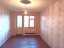 Продажа квартиры Приозерный, Центральная, 8