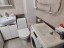 Продажа квартиры Ногинск, 6-ой Богородский, 14