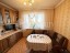 Продажа квартиры Братиславская, 17к1