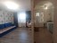 Продажа квартиры Пугачевская 2-я, 8к4
