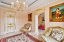 Продажа квартиры Мосфильмовская, 25 к. 5
