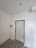 Продажа квартиры Новосаратовка, 4 к. 1