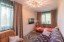 Продажа квартиры Электросталь, Победы, 4к3