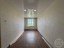 Продажа квартиры Кировск, Ладожская, 14