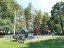 Продажа квартиры Подольск, Пахринский, 10