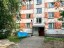 Продажа квартиры Щеглово, 77