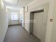 Продажа квартиры Янино-2, Рябиновая, 8к4