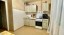 Продажа квартиры Электросталь, Журавлева, 11к2