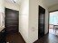 Продажа квартиры Петергоф, Разведчика, 8к2
