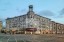 Продажа квартиры Дмитровка Б., 1/3