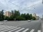 Продажа квартиры Подрезова, 26 литер б