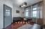 Продажа квартиры Петровка, 3