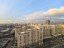 Продажа квартиры Винницкая, 8к4