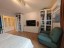 Продажа квартиры Псковская, 5к3