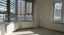 Продажа квартиры Руднева, 18