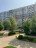 Продажа квартиры Заречье, Медовая, 4