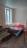 Продажа квартиры Шлиссельбург, Пионерский, 8