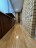 Продажа квартиры Королев, Декабристов, 6/8