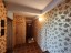 Продажа квартиры Бегуницы, 23
