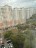 Продажа квартиры Красногорск, Спасская, 4