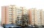 Продажа квартиры Сестрорецк, Дубковское, 17 литер А