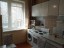 Продажа квартиры Шокальского, 28