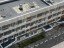 Продажа квартиры Красногорск, Космонавтов, 6