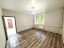 Продажа квартиры Балашиха, Советская, 40